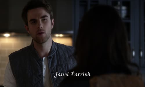 Prolhané krásky- Pretty Little Liars S04E22 [B] 1280x720x265 ch2cz mkv