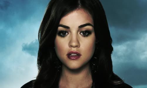 Prolhané krásky- Pretty Little Liars S04E23 [B] 1280x720x265 ch2cz mkv