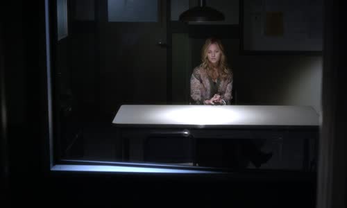 Prolhané krásky- Pretty Little Liars S04E24 [B] 1280x720x265 ch2cz mkv