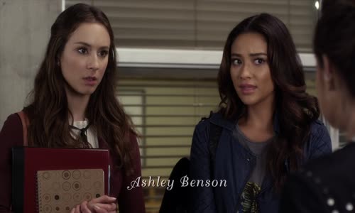 Prolhané krásky- Pretty Little Liars S05E21 [B] 1280x720x265 ch2cz mkv