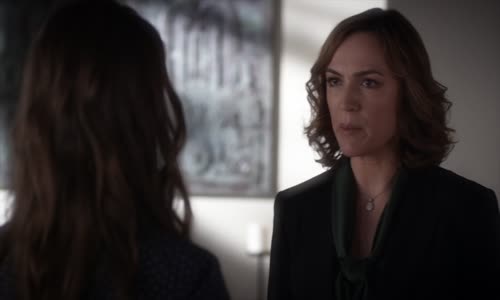 Prolhané krásky- Pretty Little Liars S05E23 [B] 1280x720x265 ch2cz mkv