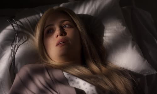 Prolhané krásky- Pretty Little Liars S06E02 [B] 1280x720x265 ch2cz mkv