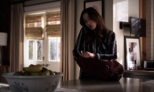 Prolhané krásky- Pretty Little Liars S06E05 [B] 1280x720x265 ch2cz mkv