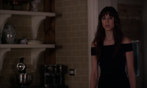 Prolhané krásky- Pretty Little Liars S06E12 [B] 1280x720x265 ch2cz mkv