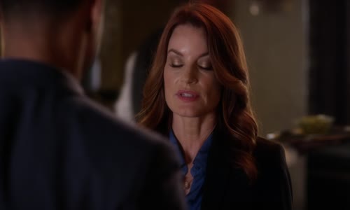 Prolhané krásky- Pretty Little Liars S06E13 [B] 1280x720x265 ch2cz mkv