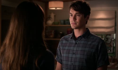 Prolhané krásky- Pretty Little Liars S06E16 [B] 1280x720x265 ch2cz mkv