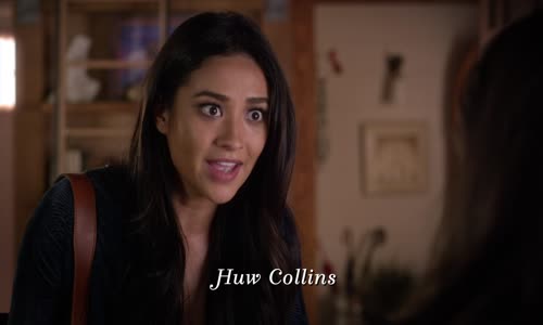 Prolhané krásky- Pretty Little Liars S06E17 [B] 1280x720x265 ch2cz mkv