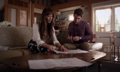 Prolhané krásky- Pretty Little Liars S06E20 [B] 1280x720x265 ch2cz mkv