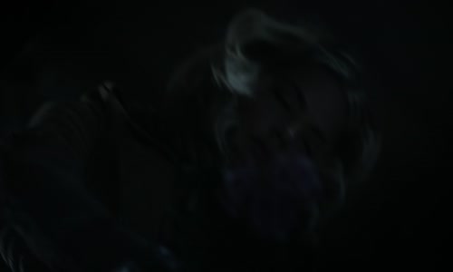 Prolhané krásky- Pretty Little Liars S07E01 [B] 1280x720x265 ch2cz mkv