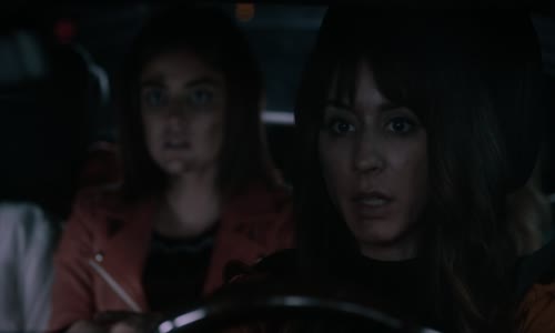 Prolhané krásky- Pretty Little Liars S07E04 [B] 1280x720x265 ch2cz mkv