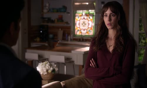 Prolhané krásky- Pretty Little Liars S07E09 [B] 1280x720x265 ch2cz mkv