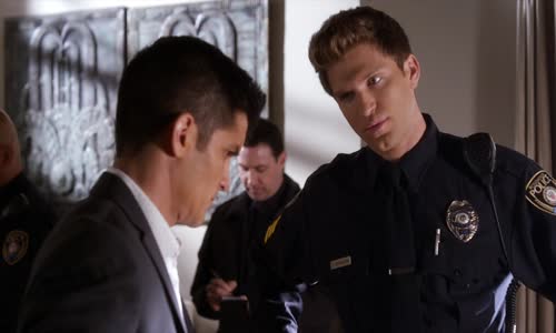 Prolhané krásky- Pretty Little Liars S07E10 [B] 1280x720x265 ch2cz mkv