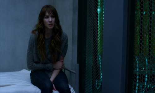 Prolhané krásky- Pretty Little Liars S07E21 [B] 1280x720x265 ch2cz mkv
