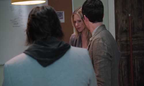 Krvavá legenda-Wer (A J Cook, Vik Sahay-2013 Horor-Bdrip -1080p ) Cz dabing avi