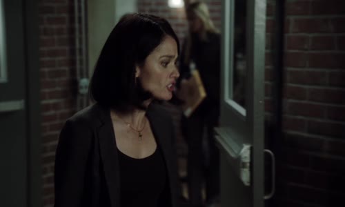 The Mentalist S05e05 Red Dawn mkv