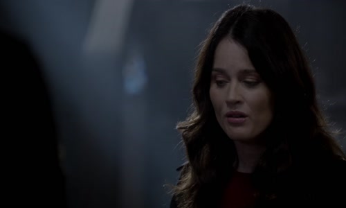 The Mentalist S05e12 Little Red Corvette mkv