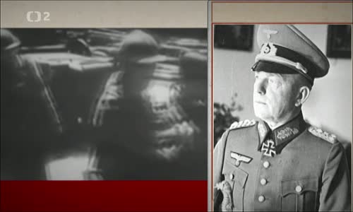 Velká vlastenecká válka 02 Kyjev 1941 avi