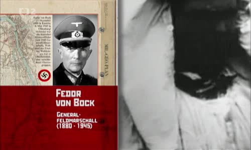 Velká vlastenecká válka 08 Ržev avi