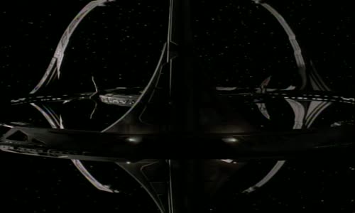 Star-Trek-Hluboký-vesmír-9-03x04- Equilibrium-CZdab-DVD avi