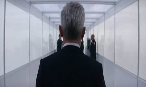 Mission Impossible-Odplata=První část (Tom Cruise,Hayley Atwell,Rebecca Ferguson-2017 Akční-Dobrodružný-Thriller-Bdri p -1080p ) en+Cz+Sk dabing mkv