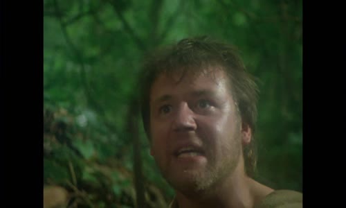 Robin of Sherwood (Robin Hood) - S01E05 Králův šašek (1984) HD CZ dabing mkv