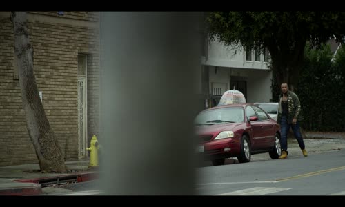 Bosch Legacy S02E09 Escape Plan 720p CZtitulky mkv