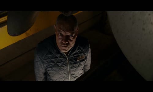 Mrazivá past (Liam Neeson, Marcus Thomas-2021 Akční-Thriller-Bdrip -1080p ) Cz dabing+forced avi