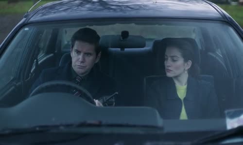 The Vanishing Triangle S01E04 CZtit V OBRAZE mkv