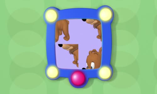 Mickeyho klubík 2 23 Minnie řeší záhadu HD 720p cz mkv