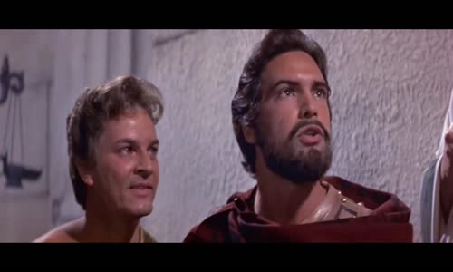 Alexander Veliký-Alexander the Great-1956-(1920x1080p h264 AC3 6ch)-CZtit CZ mkv