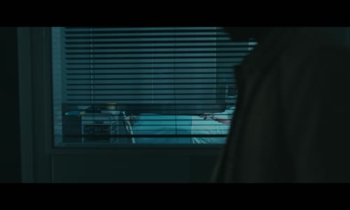 The Lazarus Project S01E02 1080p WEBRip AAC x264 AVC-GLHF (CzTitulky) mkv