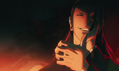 Jujutsu Kaisen S02E19 JAPANESE 720p 10bit WEBRip 2CH x265 HEVC-PSA mkv