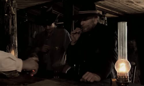 Black Gold Bastards 2010_western_1080p_fr  avi