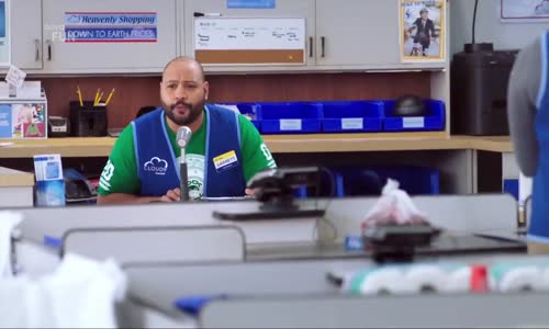 Superstore-Obchoďák Sedmé nebe S02E16 720p CZdab mp4