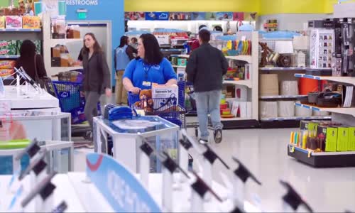 Superstore-Obchoďák Sedmé nebe S04E06 720p CZdab mp4