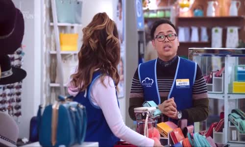 Superstore-Obchoďák Sedmé nebe S04E15 720p CZdab mp4