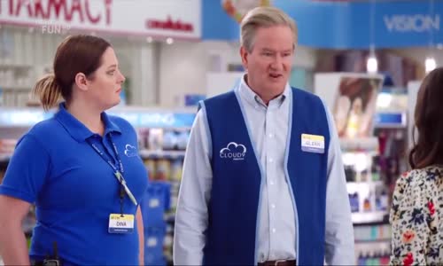 Superstore-Obchoďák Sedmé nebe S05E04 720p CZdab mp4