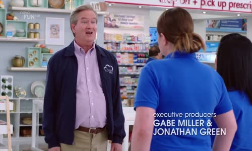 Superstore-Obchoďák Sedmé nebe S05E05 720p CZdab mp4