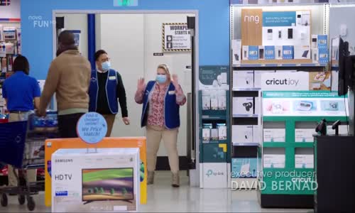 Superstore-Obchoďák Sedmé nebe S06E09 720p CZdab mp4