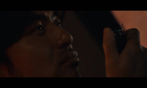 Sweet Home S02E01 KOREAN 720p WEBRip x264 mkv