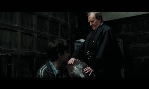 3  Harry Potter a Väzeň z Azkabanu (2004) mkv