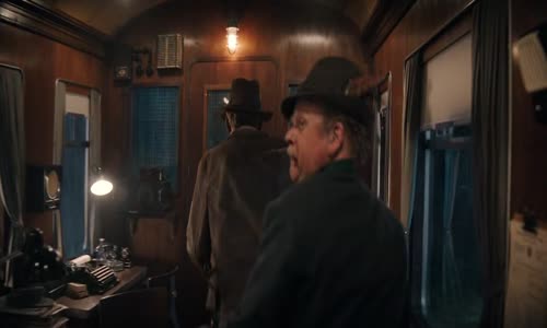 7HitMovies dog   Indiana Jones and the Dial of Destiny 2023 ORG Hindi Dual Audio 720p HEVC BluRay ESub 870MB mkv