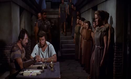 Spartacus-1960-(1920x816p h264 AC3 6ch)-CZtit CZ mkv