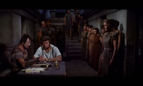 Spartacus-1960-(1920x1080p h264 AC3 6ch)-CZtit CZ mkv