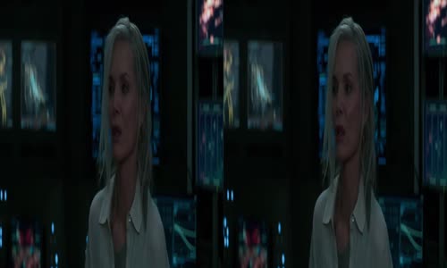 Ant man 3_Quantumania_2023_3D_cz dab mkv