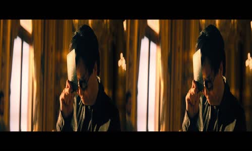 John Wick_4_2023_3D_cz dab mkv