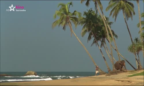 14 Hotel snů - Sri Lanka (1) mp4