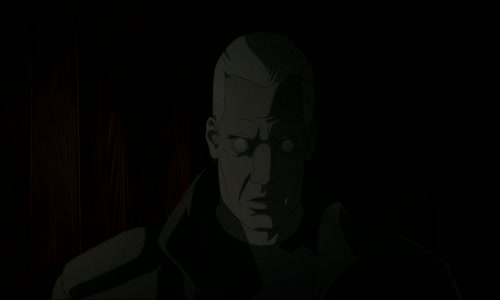 Ghost In The Shell 2 Innocence 2004 JAPANESE 1080p BluRay H264 AAC-VXT mp4