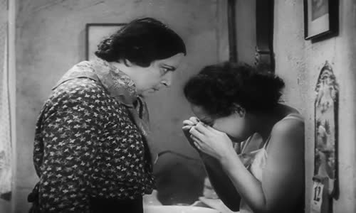 Panenství (1937) Drama Psychologický mp4