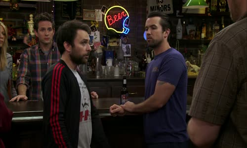 Its Always Sunny in Philadelphia S10E03 iNTERNAL 1080p HEVC x265-MeGusta mkv